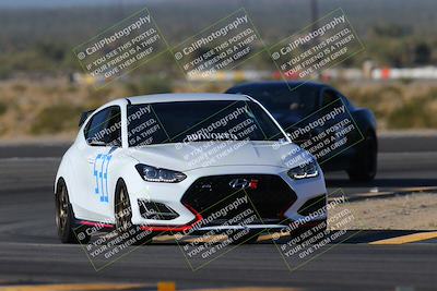 media/Dec-02-2023-Speed Ventures (Sat) [[b82c9ebe82]]/5-Purple Group/Session 1 (Turn 11)/